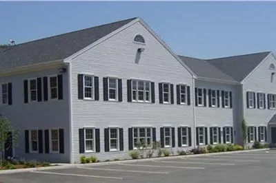 30-32 Resnik Road #1