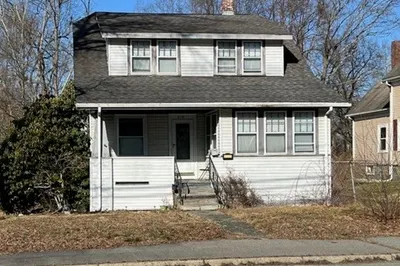 259 Tremont St 1