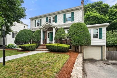 36 Richardson Road 1