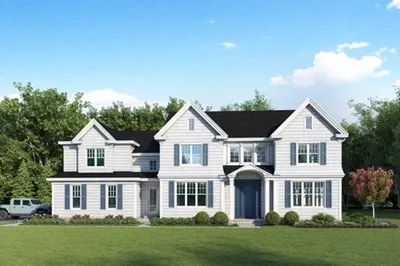 26 Yarmouth Rd 1