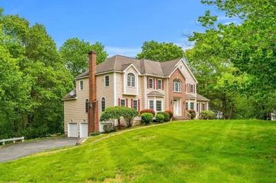 30 Sherwood Drive 1