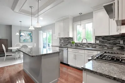 7 Hillcrest Circle #7 1