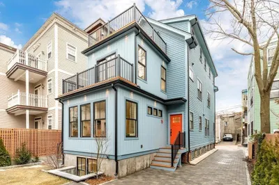 15 Gardner Rd #15 1