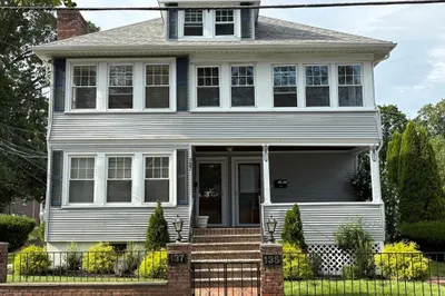 135-137 Summer St 1