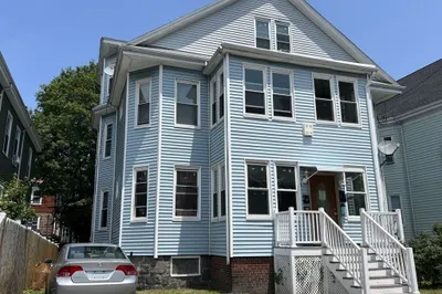 179 Callender St 1