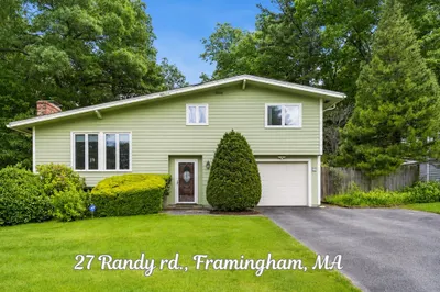 27 Randy Rd 1