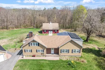 173 Middle Road 1