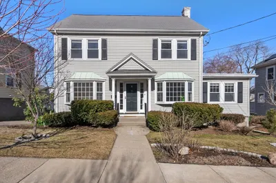 36 Hurd Rd
