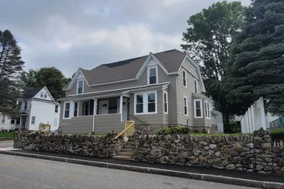17-19 Jennings St