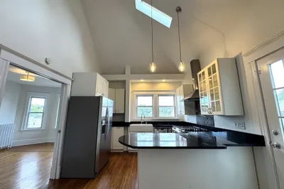 14 Breck Ave #2