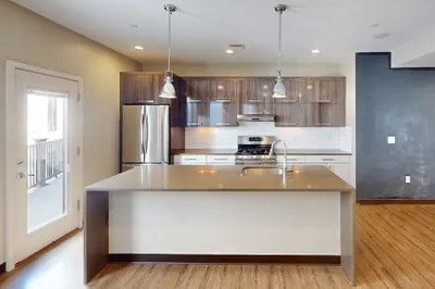 16 Preble St #7