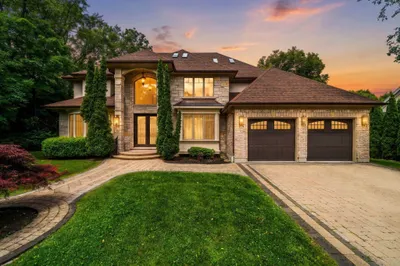 20 Boulder Rd 1