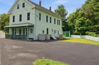 114 Haverhill St 1