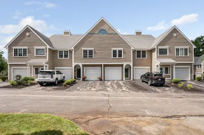 37 Northridge Drive #37 1