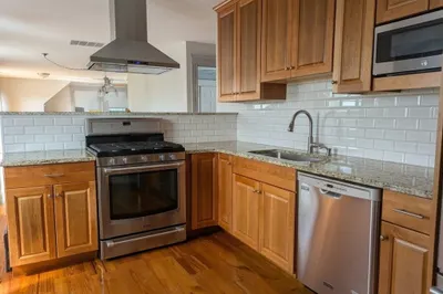 7 Weymouth Ave #3 1