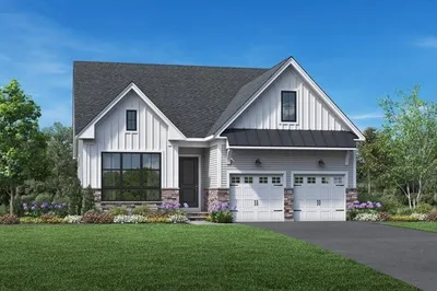 61 Juniper Lane #39 1