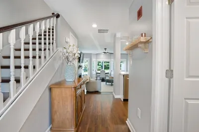 84 Westcliff Drive #84