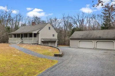 2140 Tanglewood Rd 1