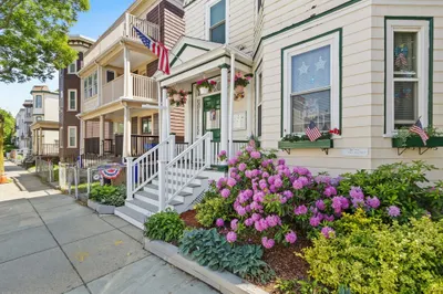 9 Romsey St #3 1