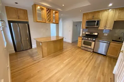 8 White Ave #2 1