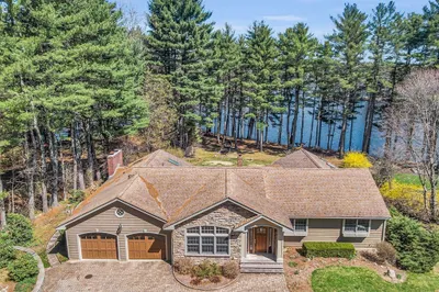 6 Farrwood Drive 1