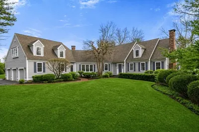162 Far Reach Road 1