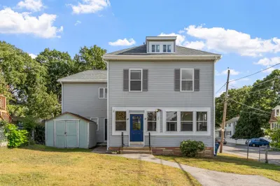 23 Pinehurst Ave 1