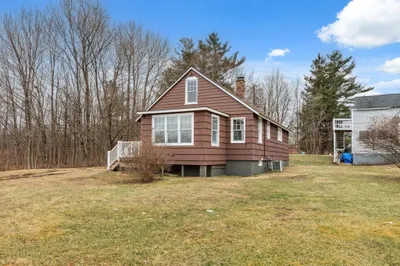 21 Kaolin Rd 1