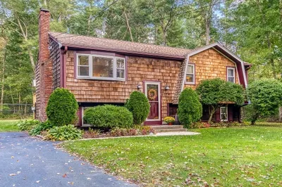 76 South Meadow