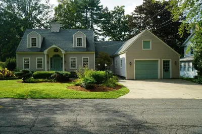 145 Marion Ave 1