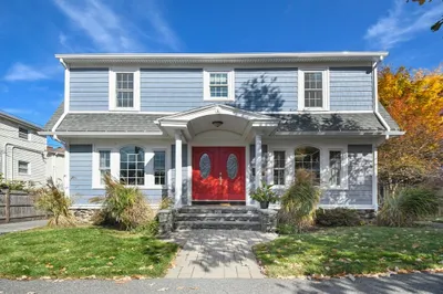27 Kendrick Ave