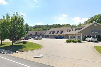 135 Main Street #2 1