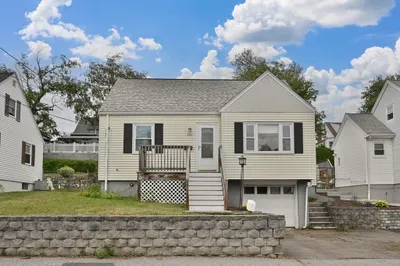 155 Ridge Rd 1