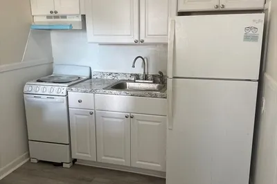 25 Carter Pl #1
