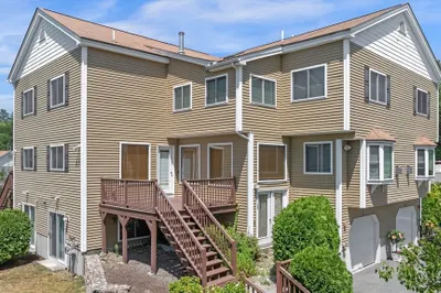 351 America Blvd #351 1