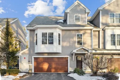 49 Indian Ridge Ter #49 1