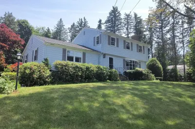 6 Streeter Rd 1