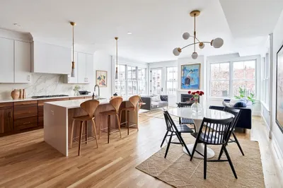 791 East 3rd Street #2