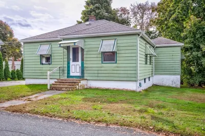 175 Maple St
