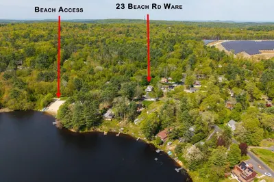 23 Beach Rd 1