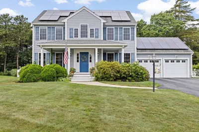 23 Settlers Way 1