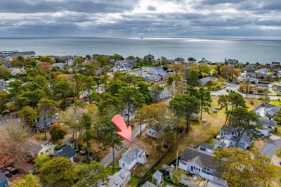 262 Old Wharf Rd #5 1