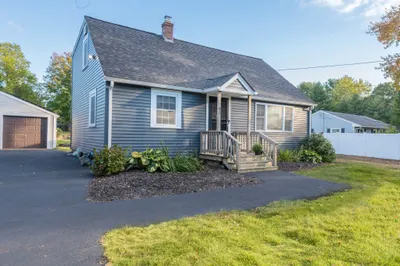41 Silva St 1