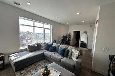 959 Dorchester Ave #510