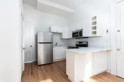 75 Chandler Street #3
