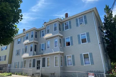181 Division St 1