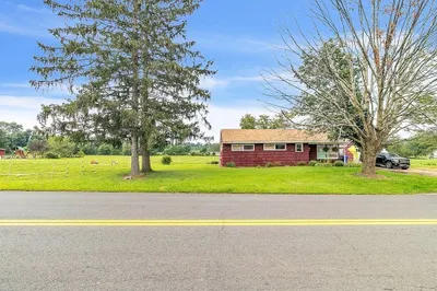 26 Tomoka Ave 1