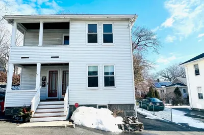 28 Kidder Street #28 1