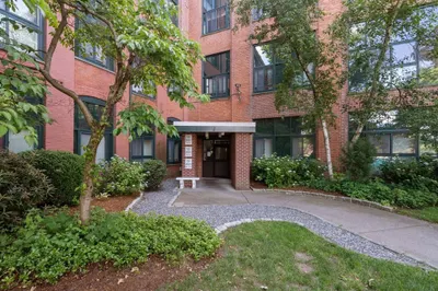 150 Rumford Ave #230 1