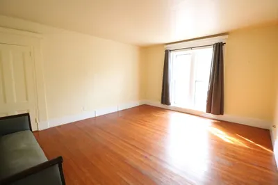 2 Mason Street #2